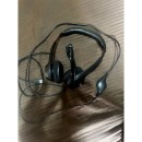 Logitech USB Headset H390