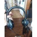 Logitech USB Headset H390