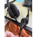 Logitech USB Headset H390