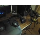 Logitech USB Headset H390