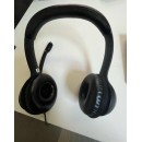 Logitech USB Headset H390