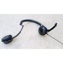 Logitech USB Headset H390