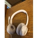 Logitech USB Headset H390