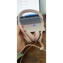 Logitech USB Headset H390