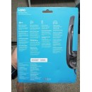 Logitech USB Headset H390