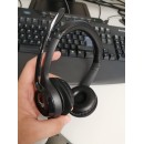 Logitech USB Headset H390