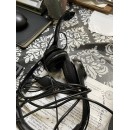 Logitech USB Headset H390