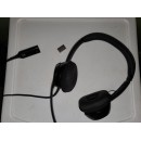 Logitech USB Headset H390