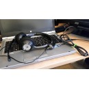 Logitech USB Headset H390