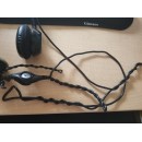 Logitech USB Headset H390