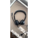 Logitech USB Headset H390