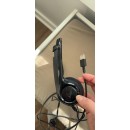 Logitech USB Headset H390