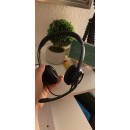 Logitech USB Headset H390