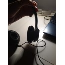 Logitech USB Headset H390