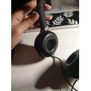 Logitech USB Headset H390