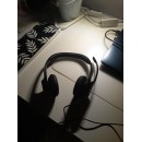 Logitech USB Headset H390