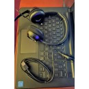 Logitech USB Headset H390