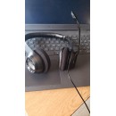 Logitech USB Headset H390