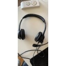 Logitech USB Headset H390