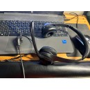 Logitech USB Headset H390