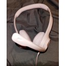 Logitech USB Headset H390