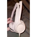 Logitech USB Headset H390