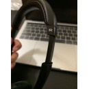 Logitech USB Headset H390