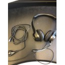 Logitech USB Headset H390