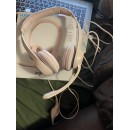 Logitech USB Headset H390