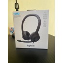 Logitech USB Headset H390