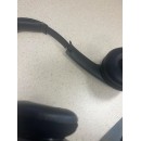 Logitech USB Headset H390