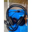 Logitech USB Headset H390