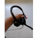 Logitech USB Headset H390