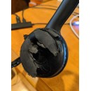 Logitech USB Headset H390