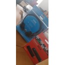 Logitech USB Headset H390