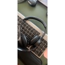 Logitech USB Headset H390