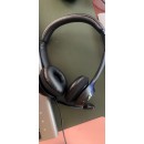 Logitech USB Headset H390