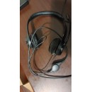 Logitech USB Headset H390