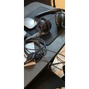 Logitech USB Headset H390