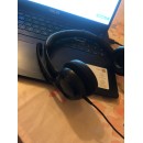 Logitech USB Headset H390