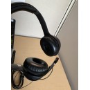 Logitech USB Headset H390