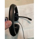 Logitech USB Headset H390