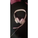 Logitech USB Headset H390