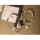 Logitech USB Headset H390