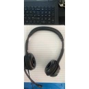 Logitech USB Headset H390