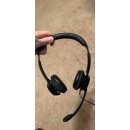 Logitech USB Headset H390