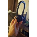 Logitech USB Headset H390