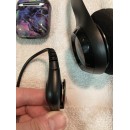 Logitech USB Headset H390