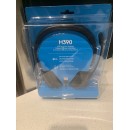 Logitech USB Headset H390