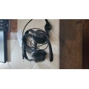 Logitech USB Headset H390